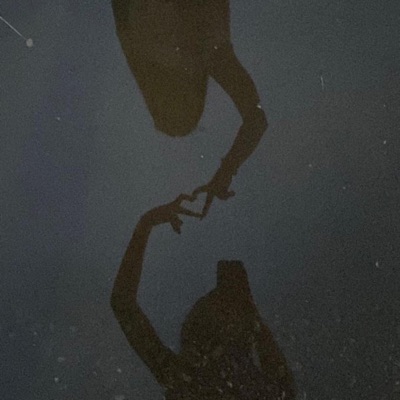 Senza lei - Single