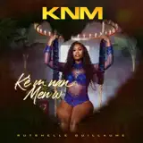 Rutshelle Guillaume - Kè m Nan Men w