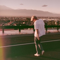 Welcome - Single - Davis James