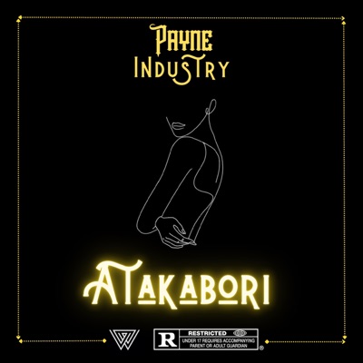 Atakabori - Single