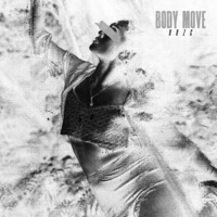 Body Move - Single - ORZC