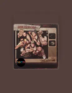 Listen to Dame pa' Matala, watch music videos, read bio, see tour dates & more!