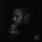 OK - Dexta Daps & Masicka lyrics