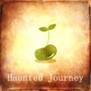 Haunted Journey - Single