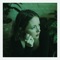 Ache (feat. Craters) - Anna Palfreeman lyrics