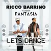 Lets Dance