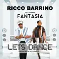 Lets Dance