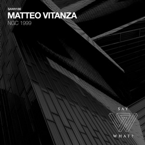 Ngc 1999 - Single