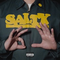 Changes - Single - Estebang