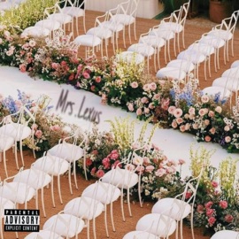 Yo Birthday Luh KnotBoy