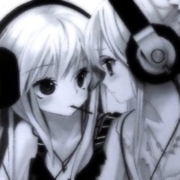 S3lf-Slave - Single - Lein G.