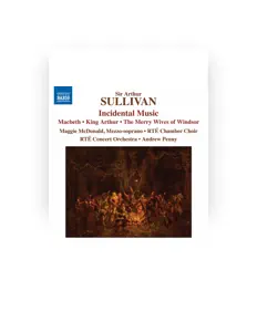 RTÉ Chamber Choir을(를) 듣고, 뮤직 비디오를 보고, 약력을 읽고, 투어 일정 등을 확인하세요!
