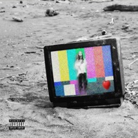 In Between - Single - 6host