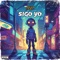 Sigo Yo - Thc Msc lyrics