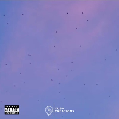 Madness (feat. Beamy) - Single