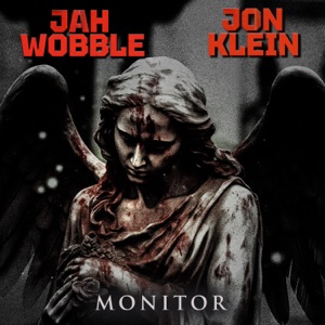 Monitor - Single
