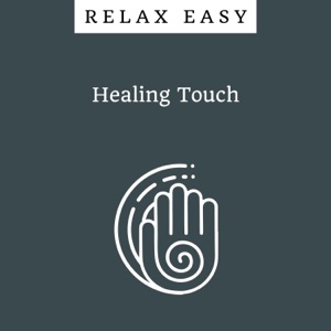 Healing Touch - EP