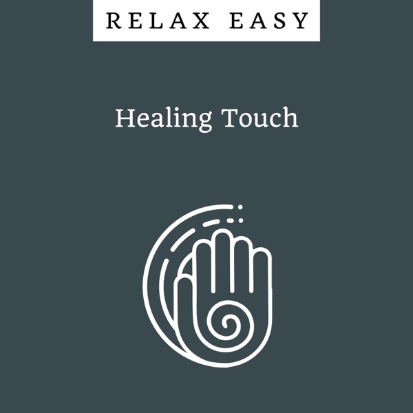 Healing Touch - EP