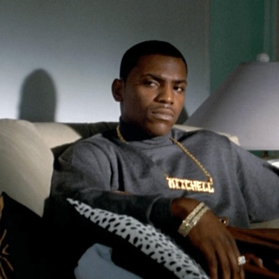 Selfmade Freestyle - Single