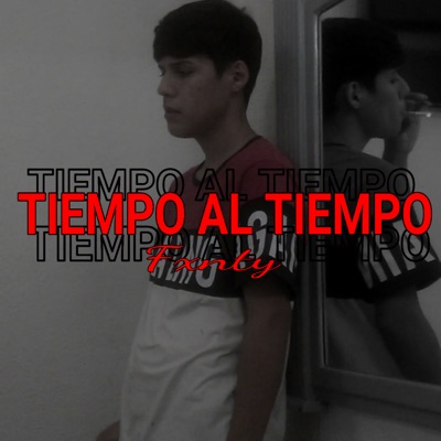 Tiempo al Tiempo - Single