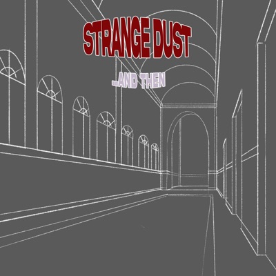 ...And Then - Single