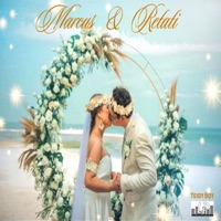 Marcus and Retati Wedding song - Single - Teidy Boy