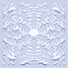 Memory Palace cover art