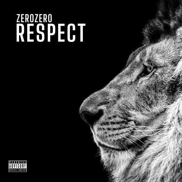 Respect (feat. Teknian, Kolectiv & Mauoq) - EP