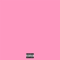 Need U - Single - Kxzia