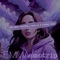 COSMOS (MEB) [Sped up] - EMMAemotrip lyrics