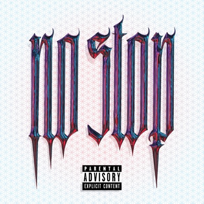NO STOP - Single