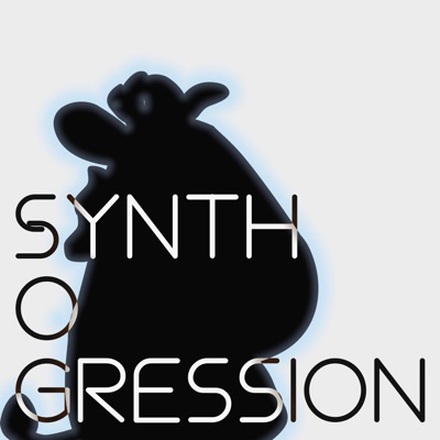 Synthogression - Single