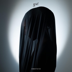 Grief