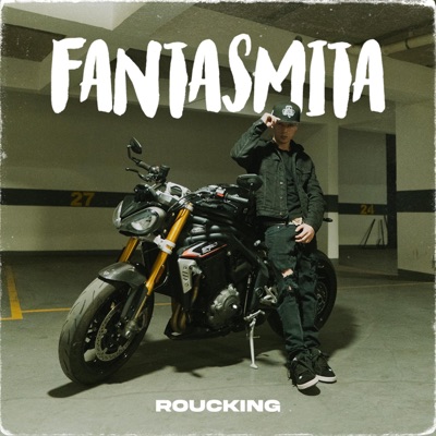 Fantasmita - Single