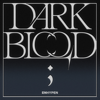 DARK BLOOD - EP - ENHYPEN