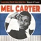 Hold Me, Thrill Me, Kiss Me (Rerecorded) - Mel Carter lyrics