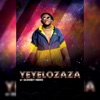 Yeye Lo Zaza - Single