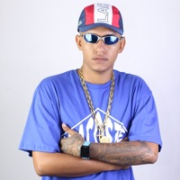 Hoje Eu Vou Te Dar Moral - Single - DJ MENOR DA B