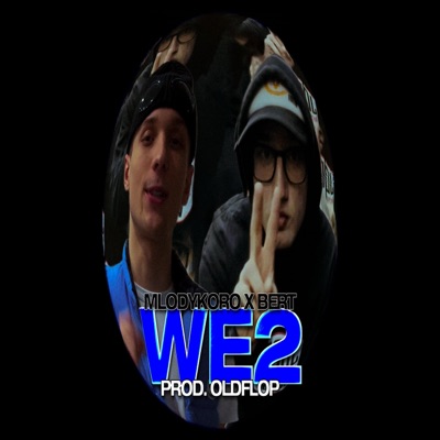 We2 - Single
