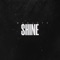Shine - mcdjaye lyrics