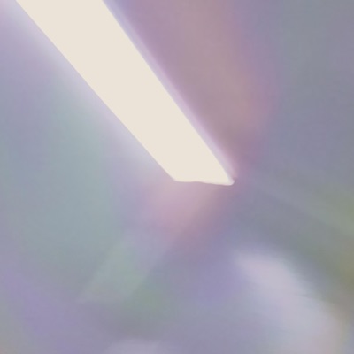 Estas Cambiando (feat. Los Aptos) - Single