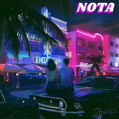 Nota - Single