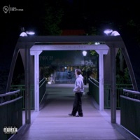 Future - Single - cuba creations