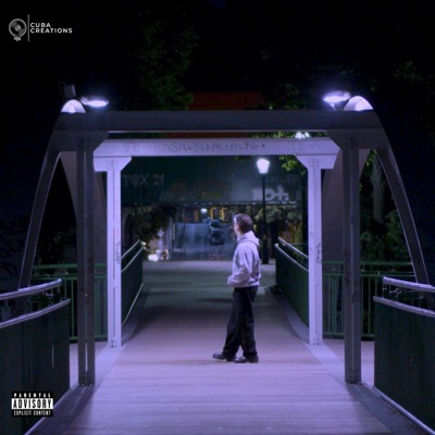 Future - Single