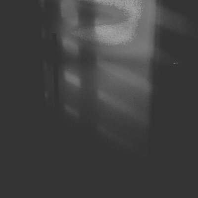 Thoughts After Sunset - Single