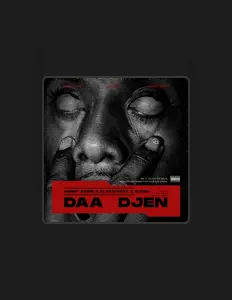 Ouve Slyboi, vê vídeos de música, lê a biografia, vê as datas da digressão e muito mais!