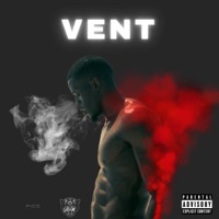 Vent - Single - Pico