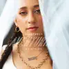 Constança Quinteiro - MIL MANEIRAS