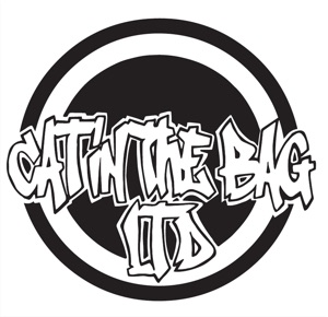 Cat in the Bag Limited #01 - Single