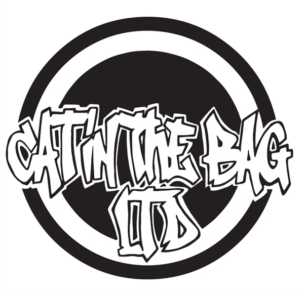 Cat in the Bag Limited #01 - Single